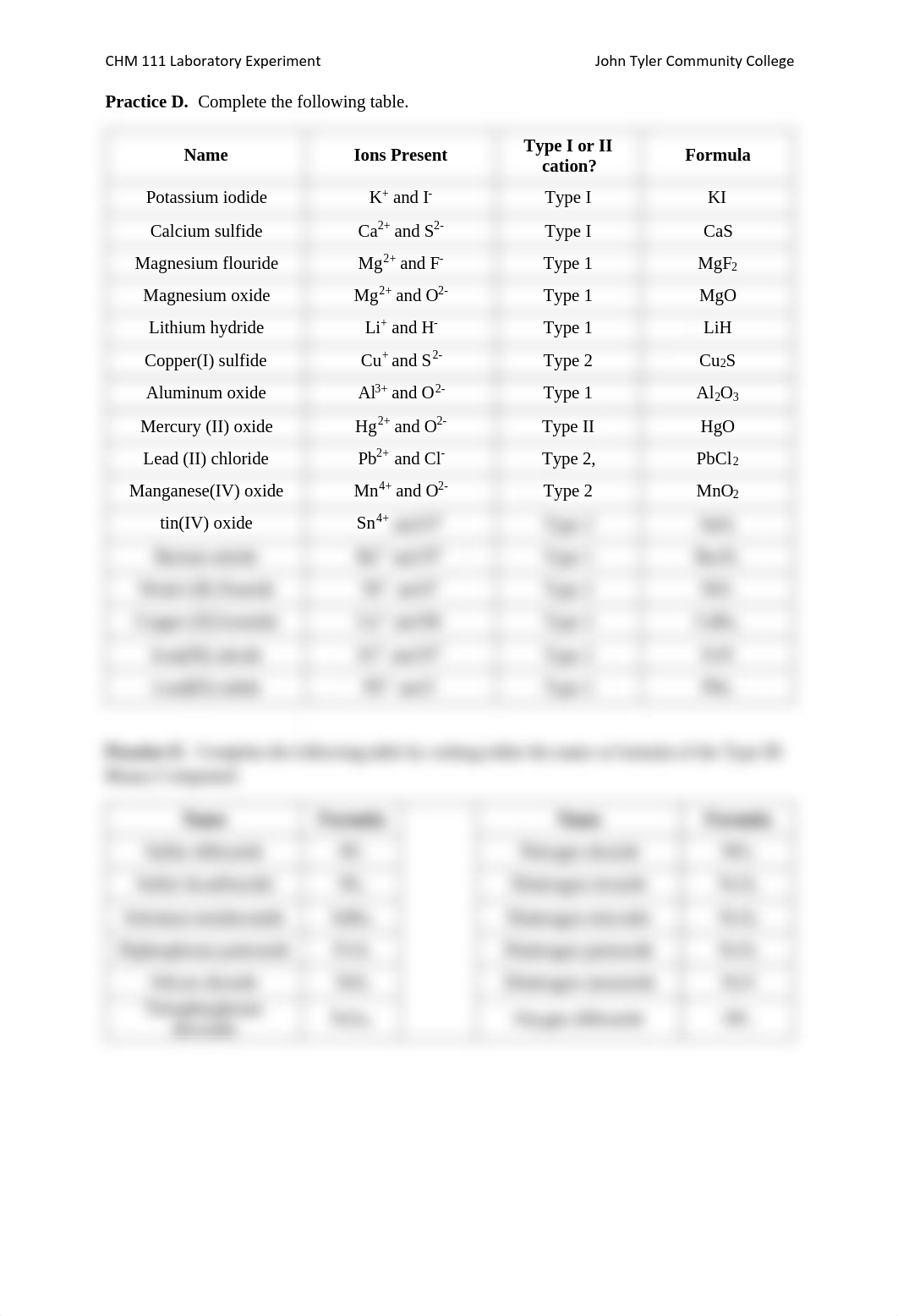 Naming Inorganic Compouunds Lab.pdf_dyo2uchzou1_page3