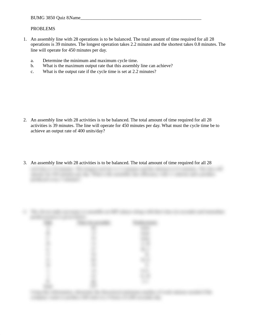 BUMG 3850 Quiz 8 (1).docx_dyo2ye5blc4_page1