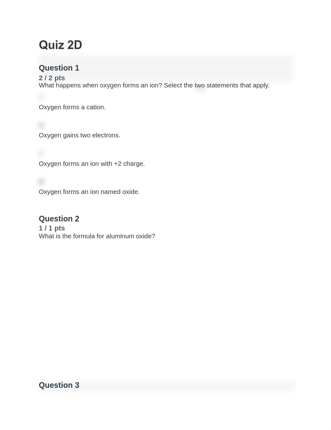 Quiz 2D.pdf_dyo31knzrbm_page1