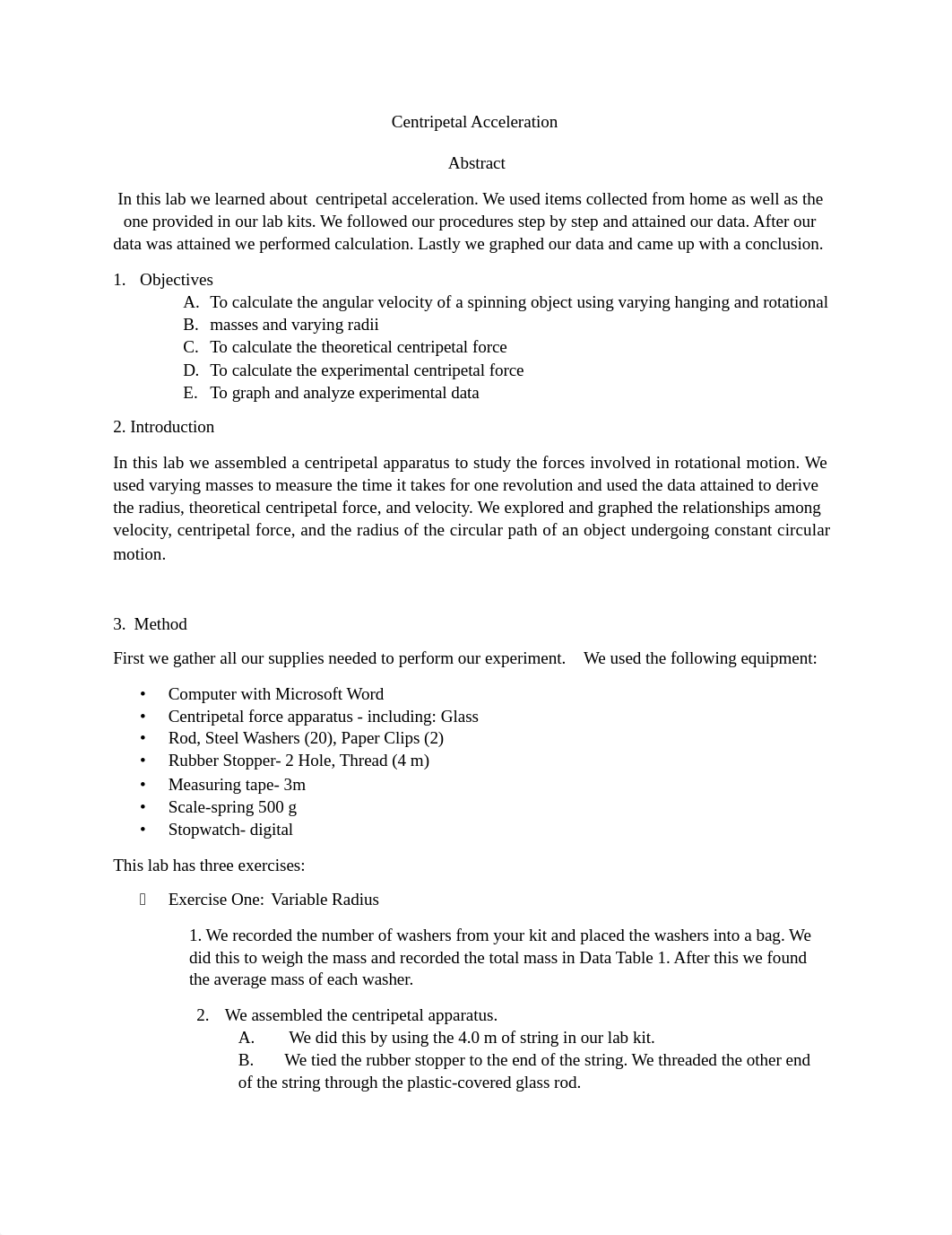 Centripetal Acceleration.docx_dyo32d1zr5l_page1