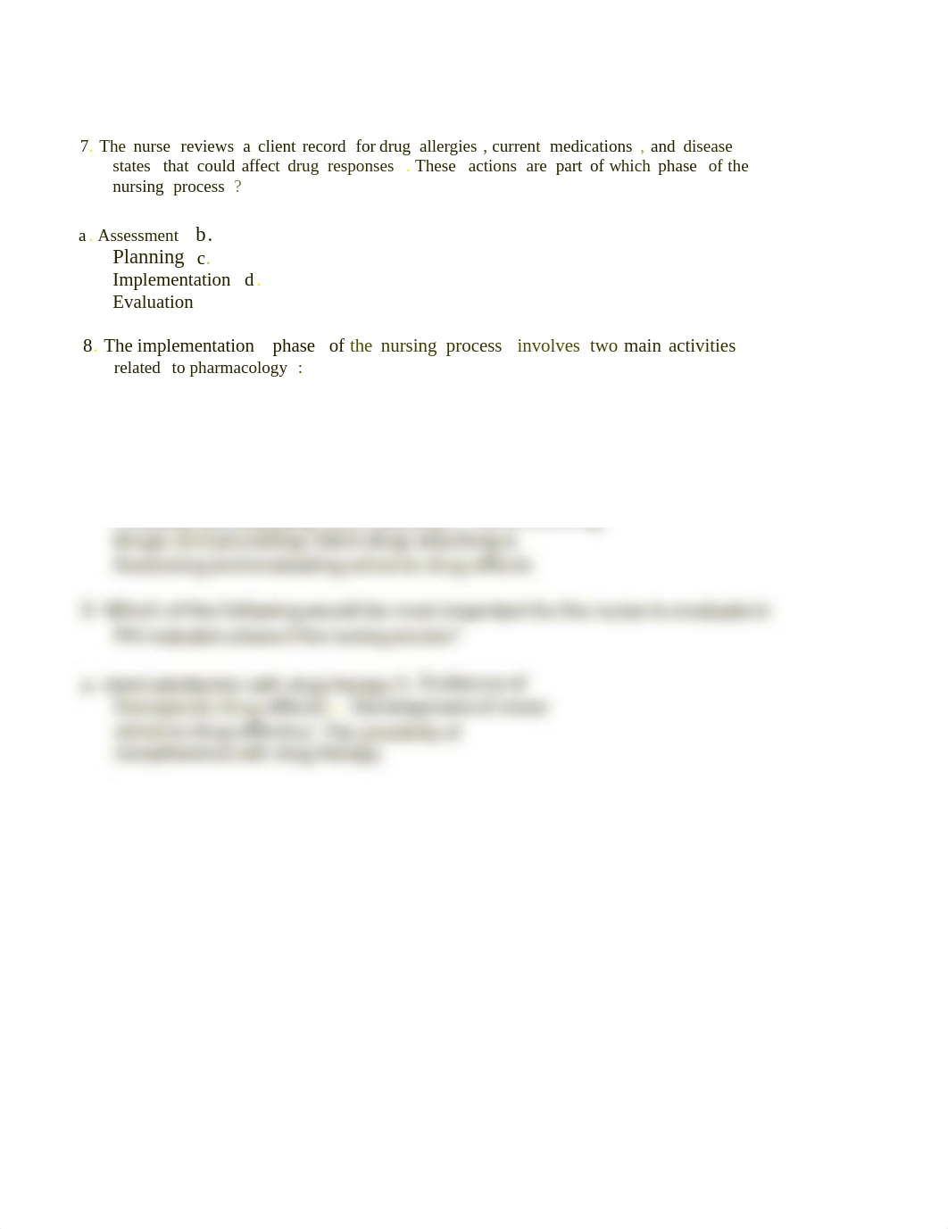 drug responses.docx_dyo33h5nf02_page1