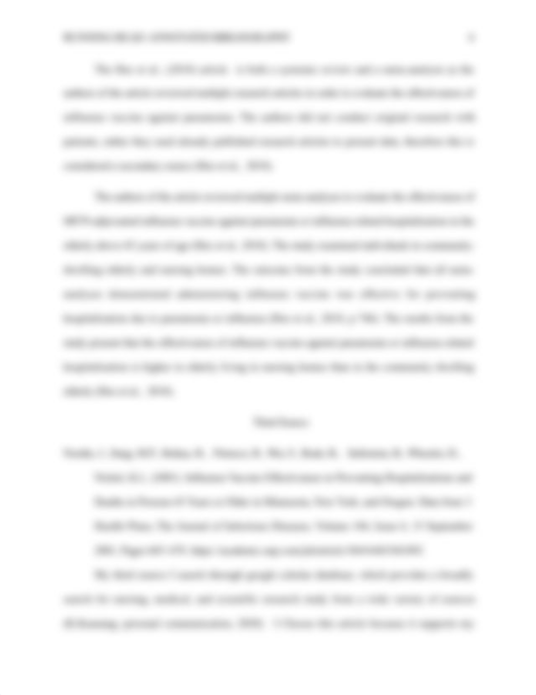 PICOT Qs Annotated Bibliography.docx_dyo33qkdwlm_page4