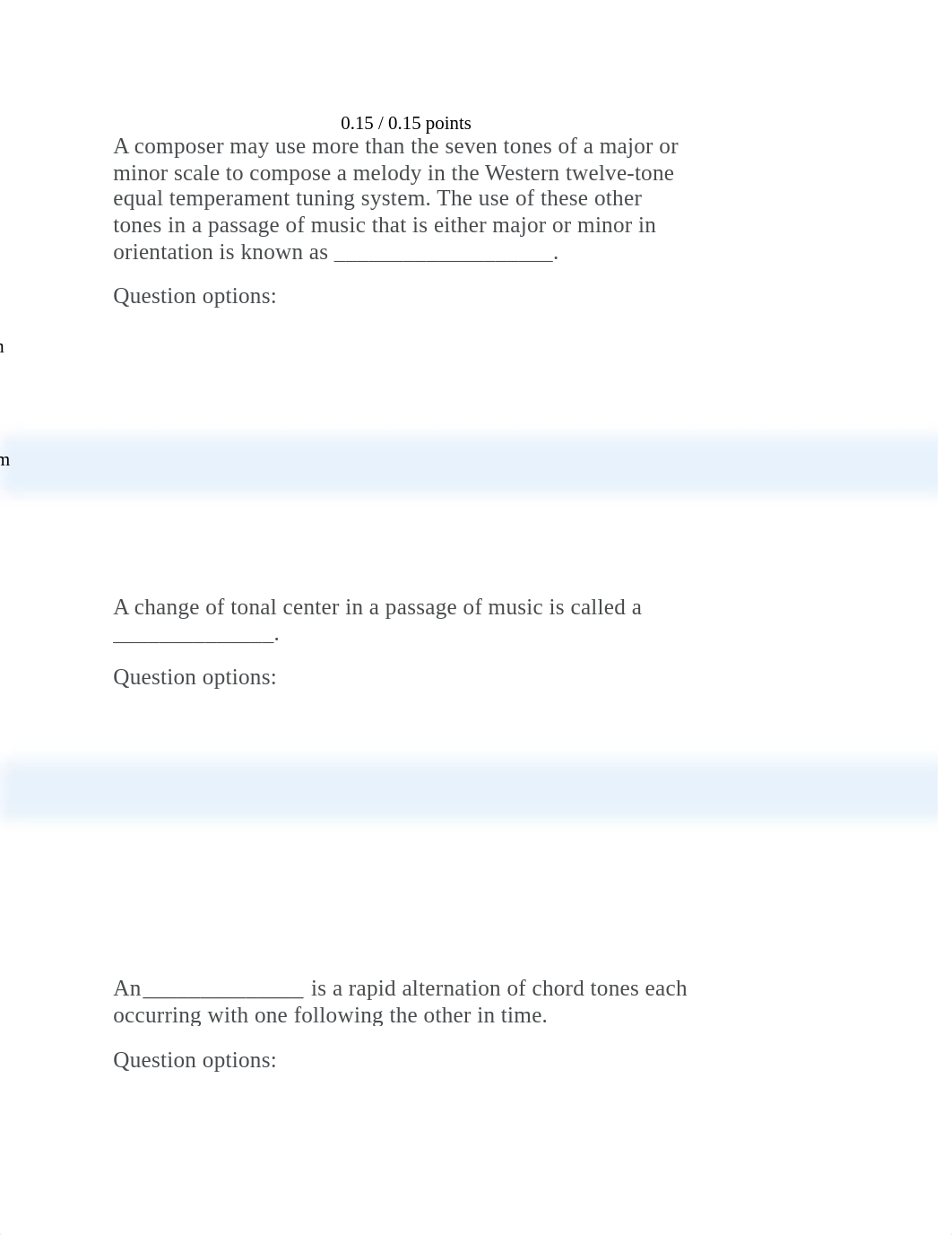 Quiz 2.docx_dyo35qkdg4h_page1