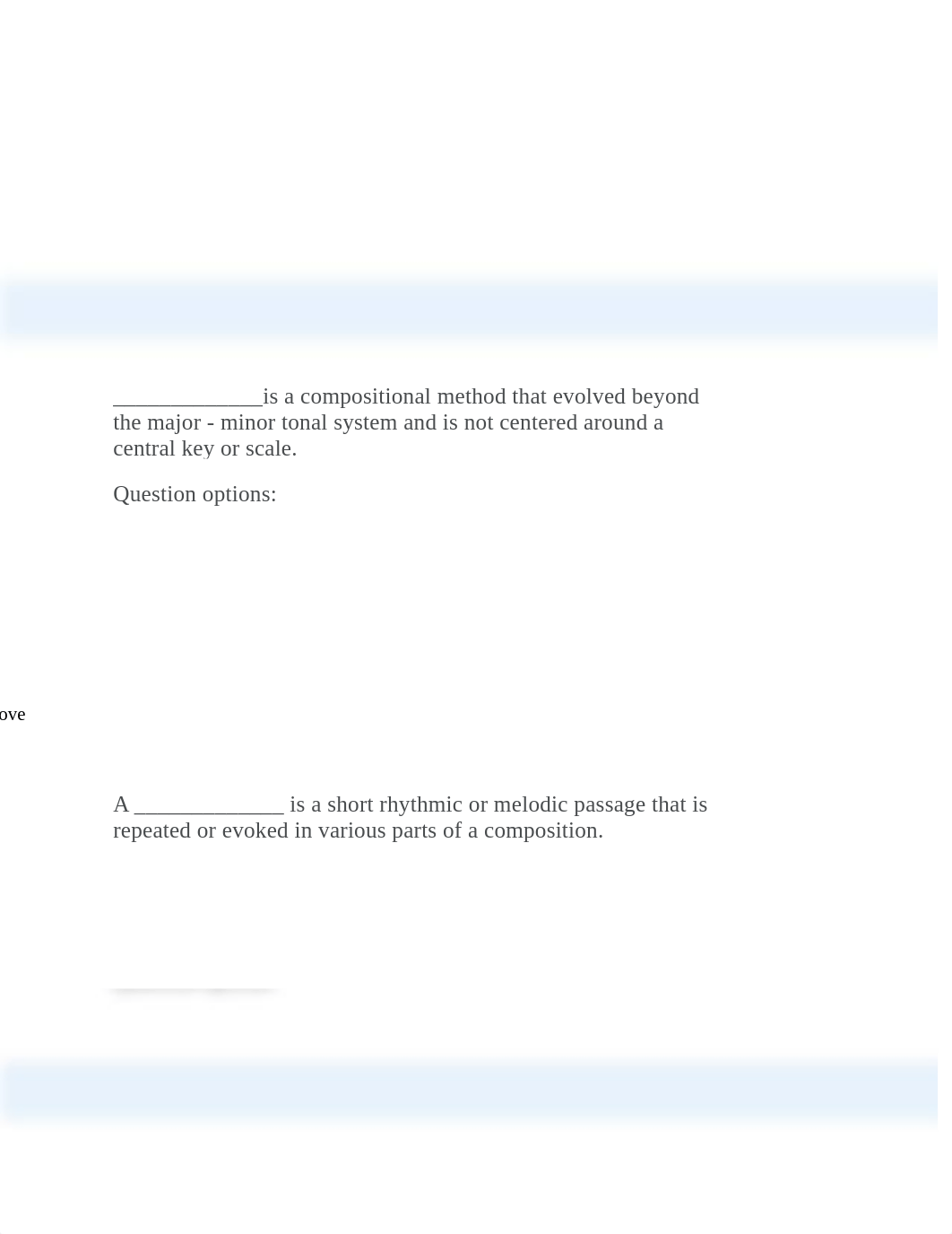 Quiz 2.docx_dyo35qkdg4h_page2