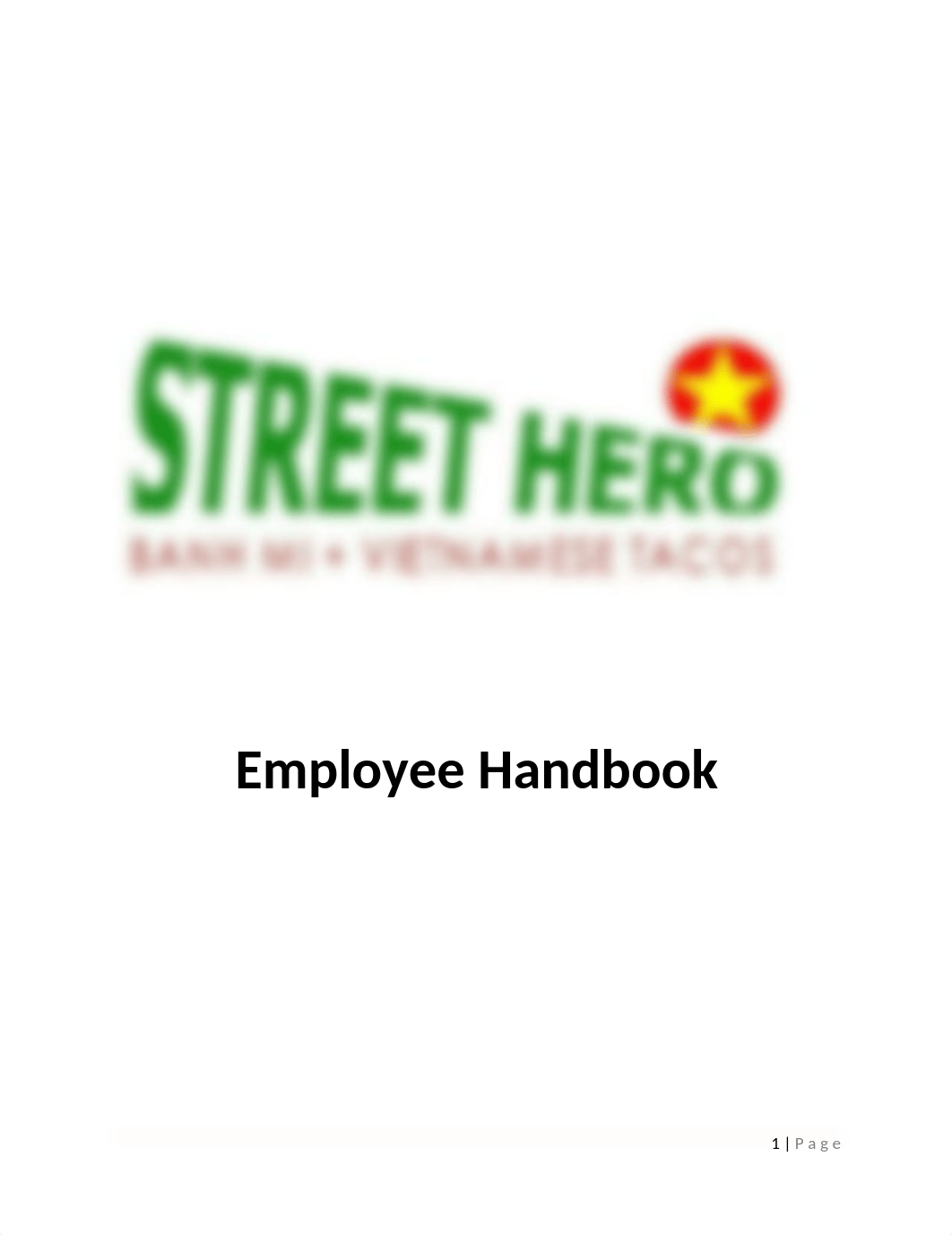 Employee Handbook_dyo399qshwb_page1