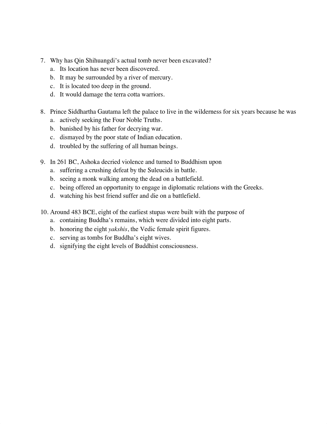 Quiz 7-10 KEY F14.pdf_dyo3q2kg8er_page2