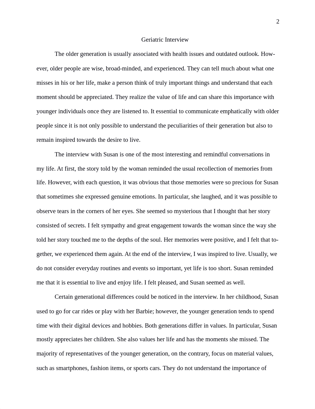 Geriatric Interview Word.docx_dyo3u2xyvib_page2