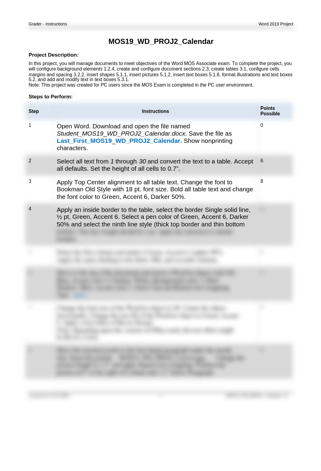 MOS19_WD_PROJ2_Calendar_Instructions (1).docx_dyo3u70wlnm_page1