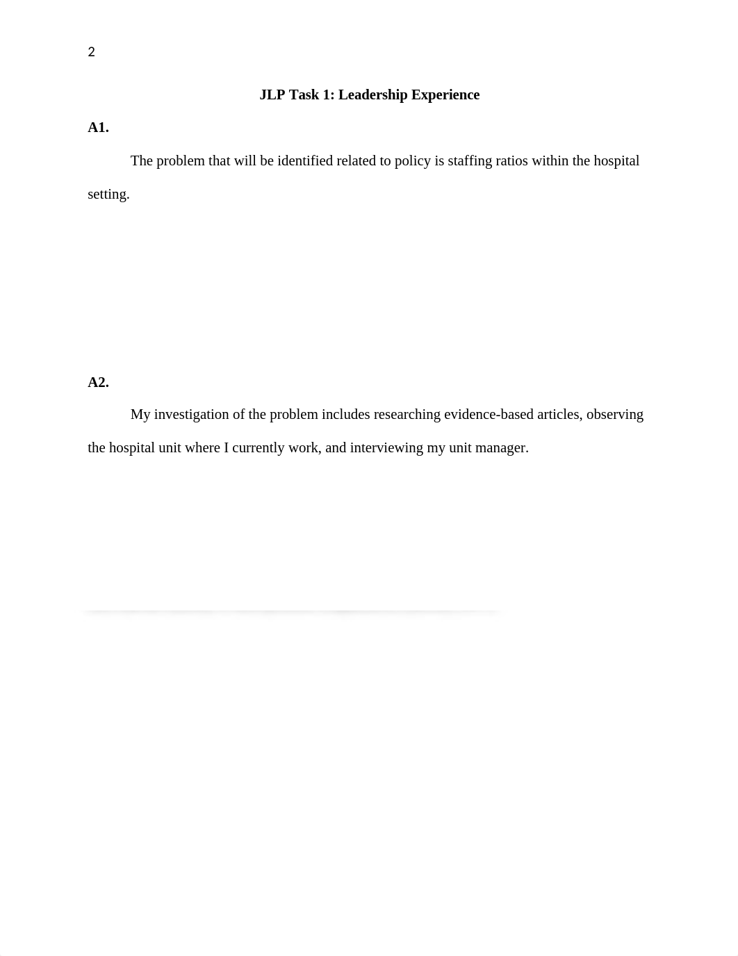 C493 task 1.docx_dyo3vrhuq9v_page2