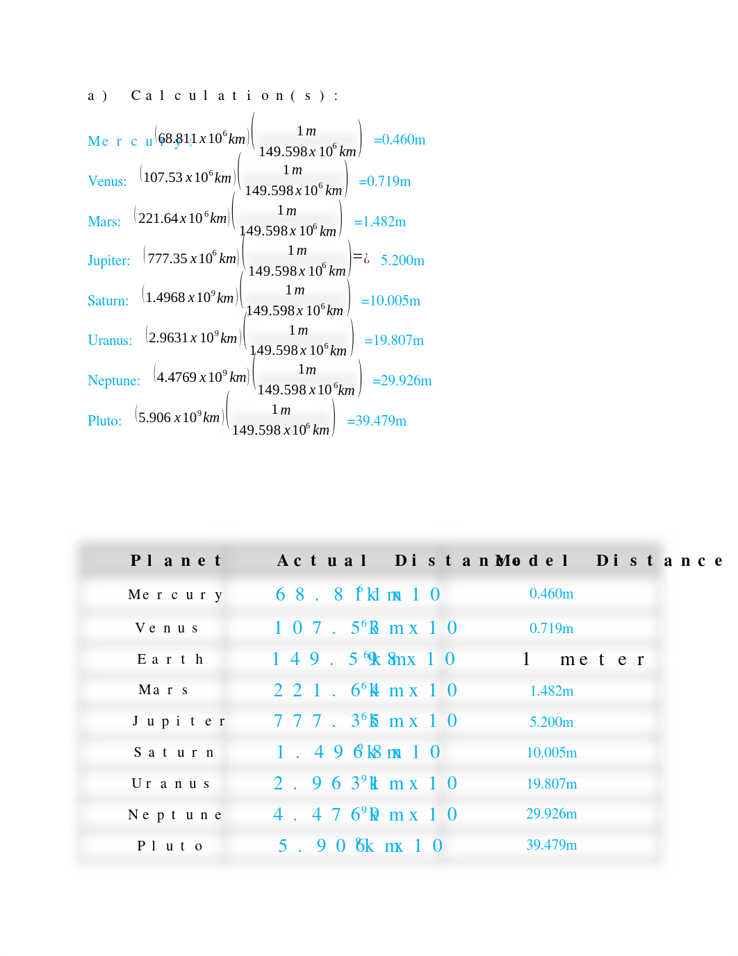 SolarSystemModels.docx_dyo4393ycq8_page2