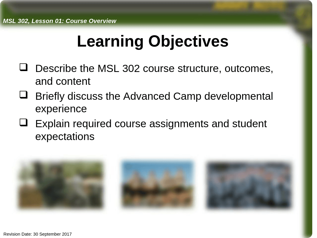 MSL302L01 Course Overview Slides.pptx_dyo4523oy06_page2