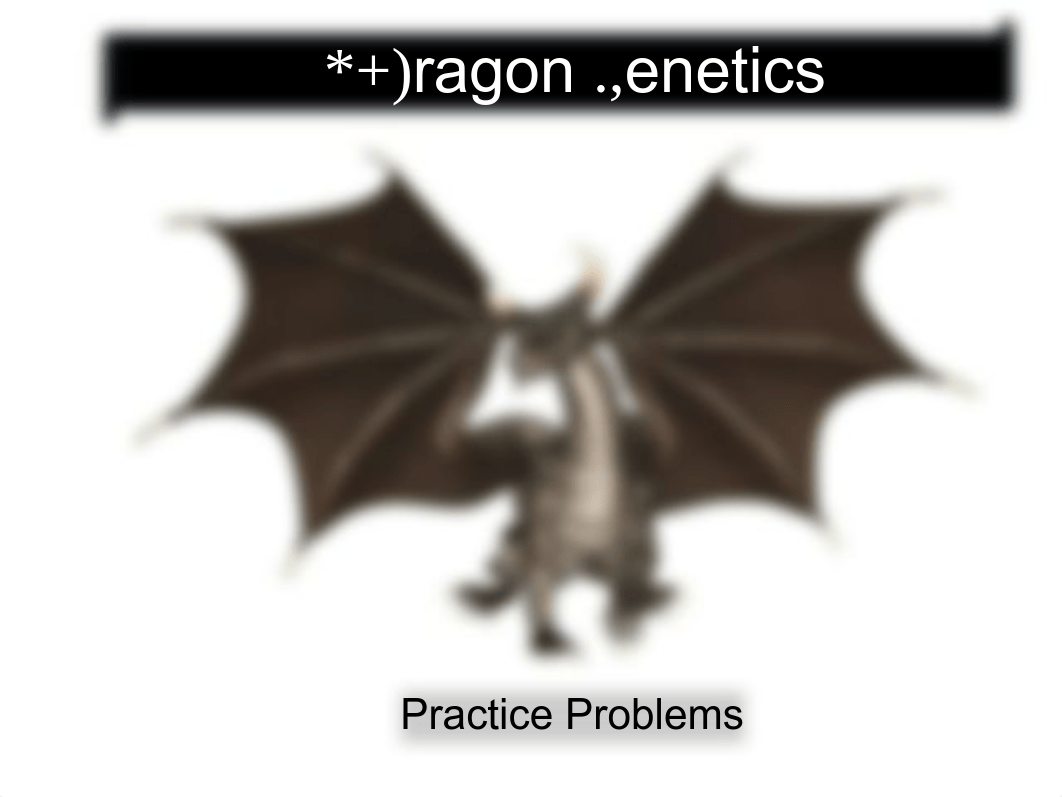 Dragon Genetics.pdf_dyo45sb8fa9_page1