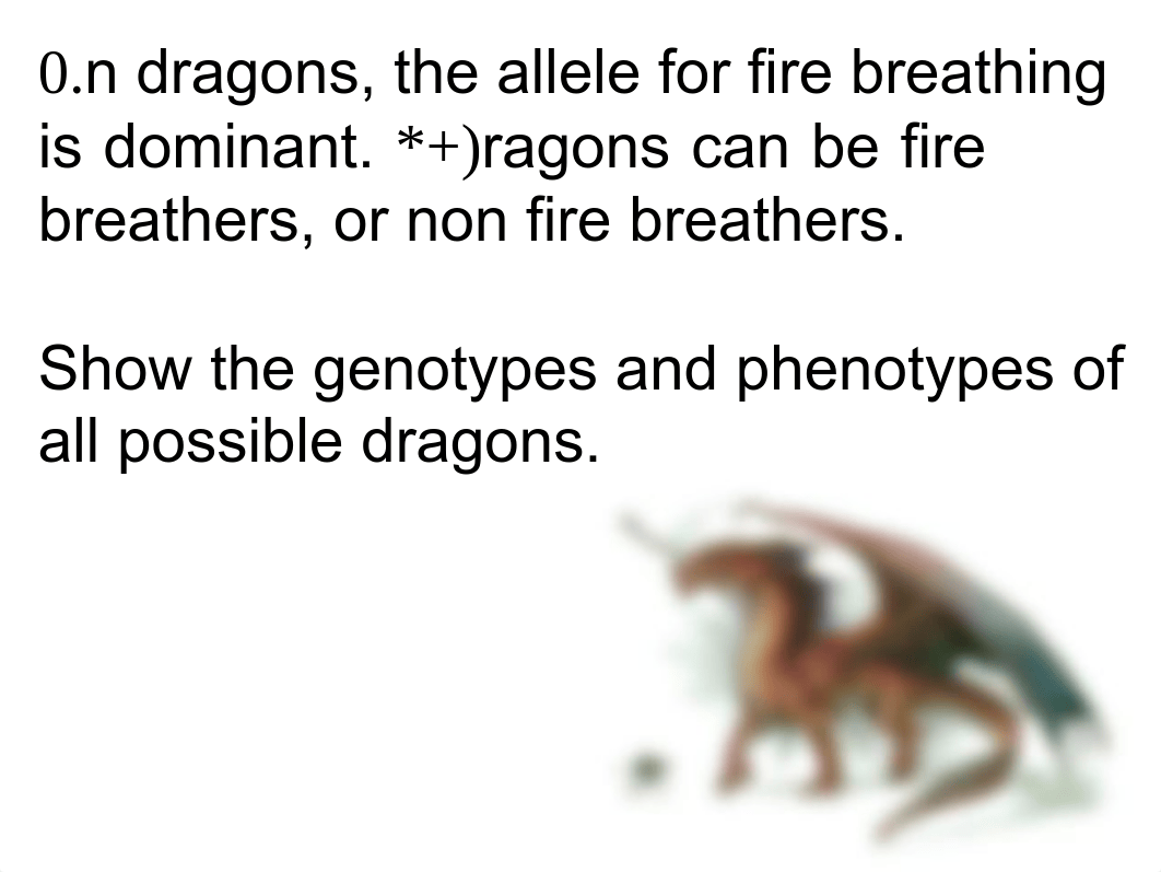 Dragon Genetics.pdf_dyo45sb8fa9_page2