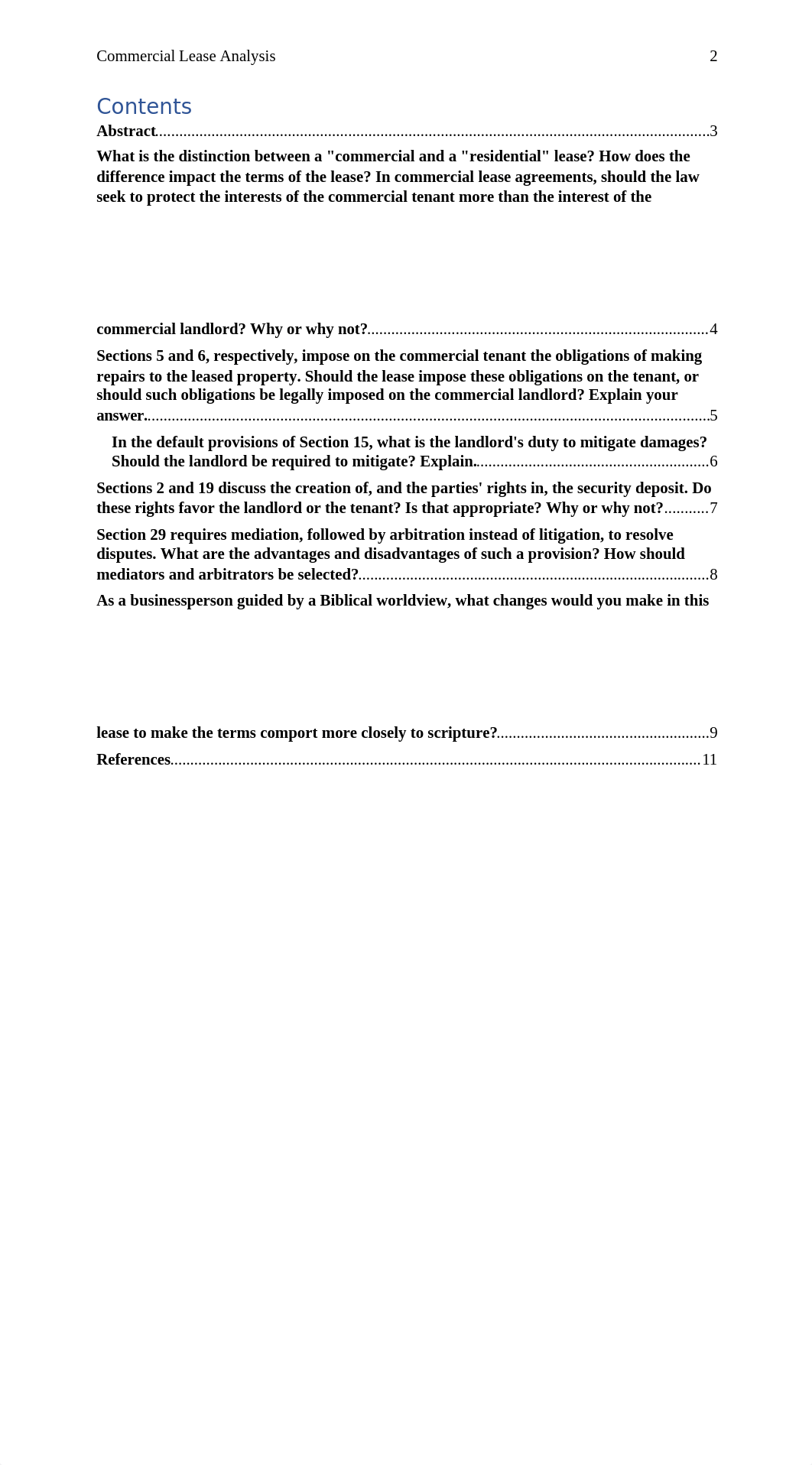 commercial lease.docx_dyo4bizufsh_page2