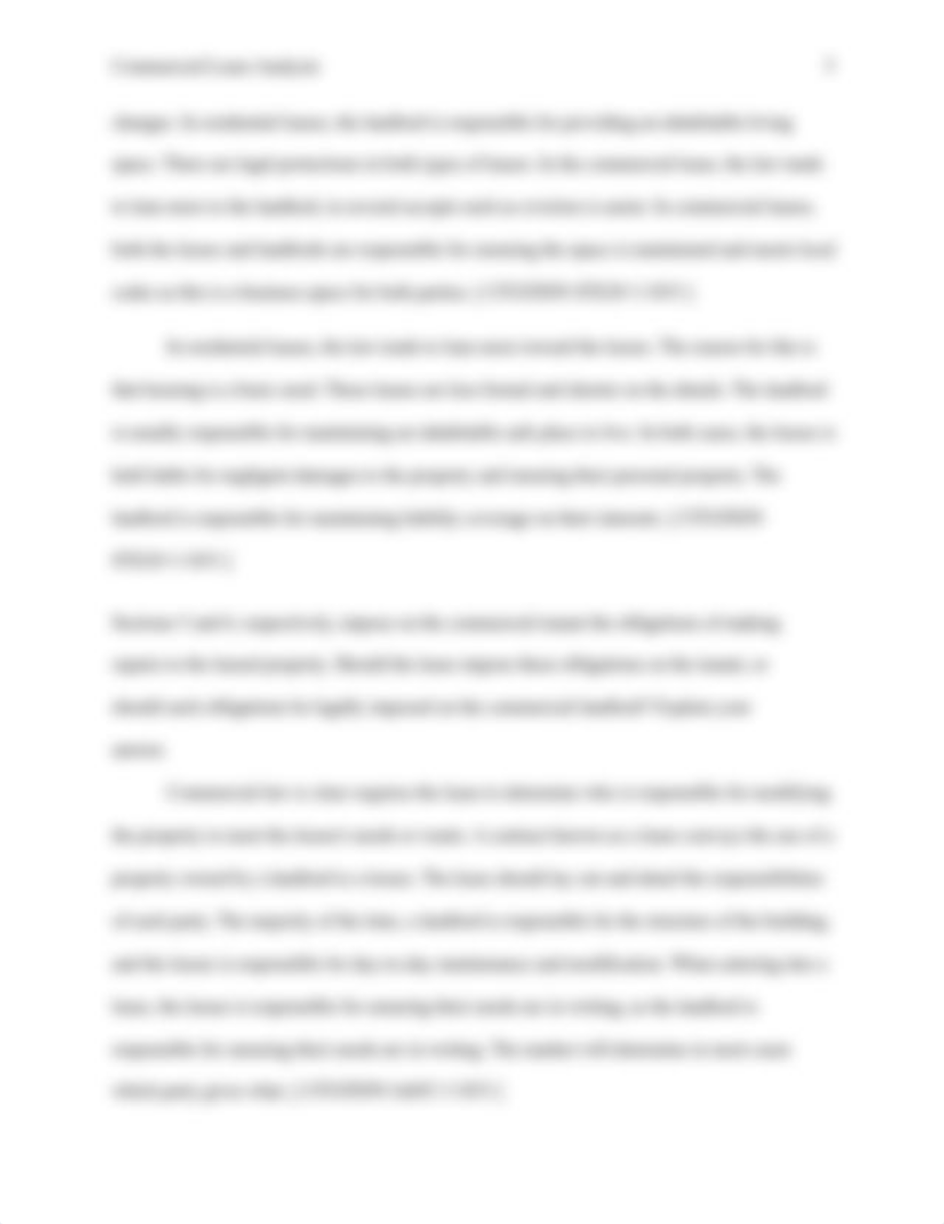 commercial lease.docx_dyo4bizufsh_page5