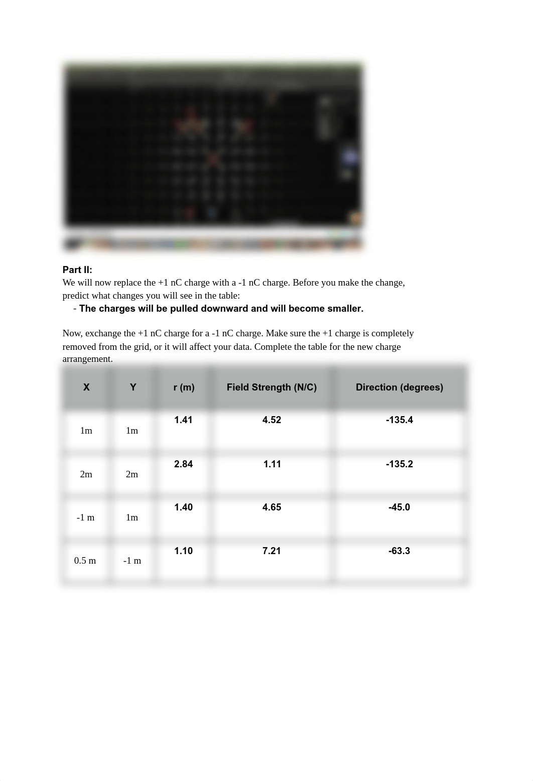 lab 2.pdf_dyo4bodgx6j_page2