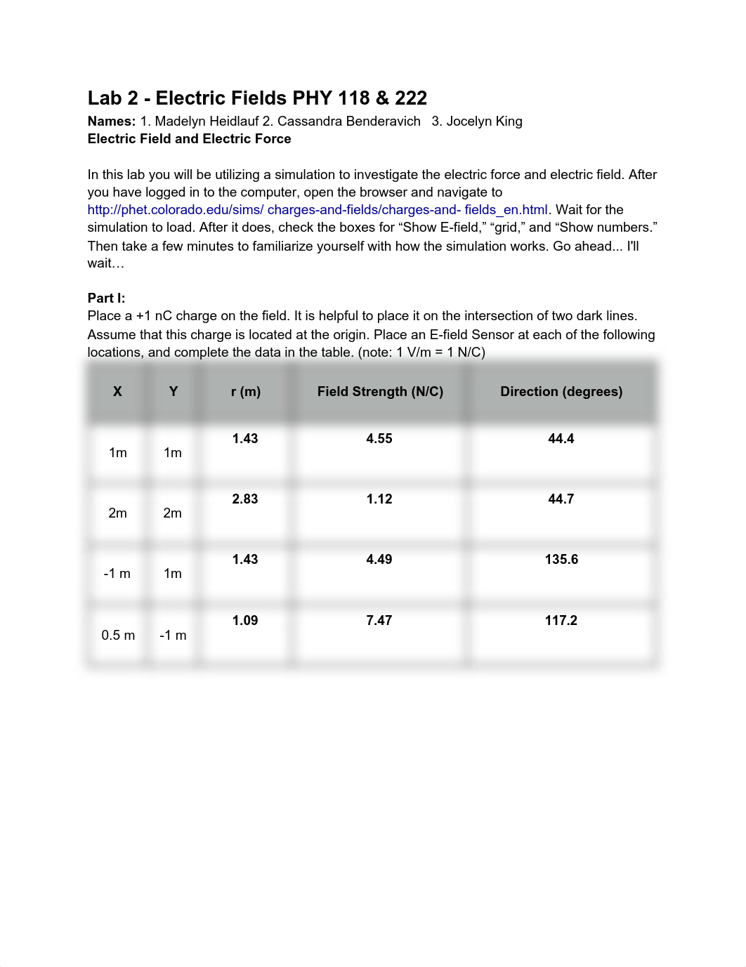 lab 2.pdf_dyo4bodgx6j_page1