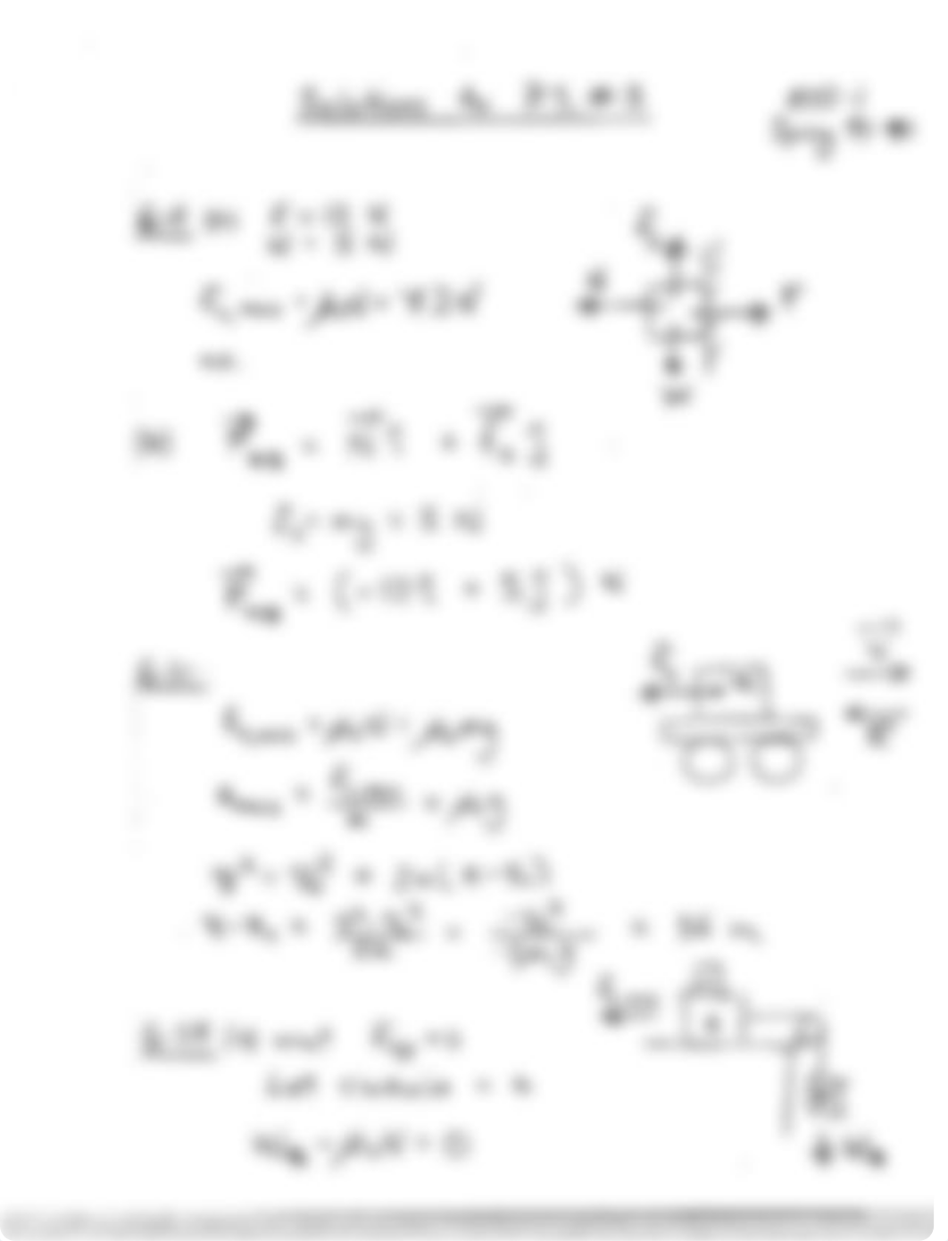 chapter 6 and 7 problem set solutions_dyo4ezlvjhc_page1