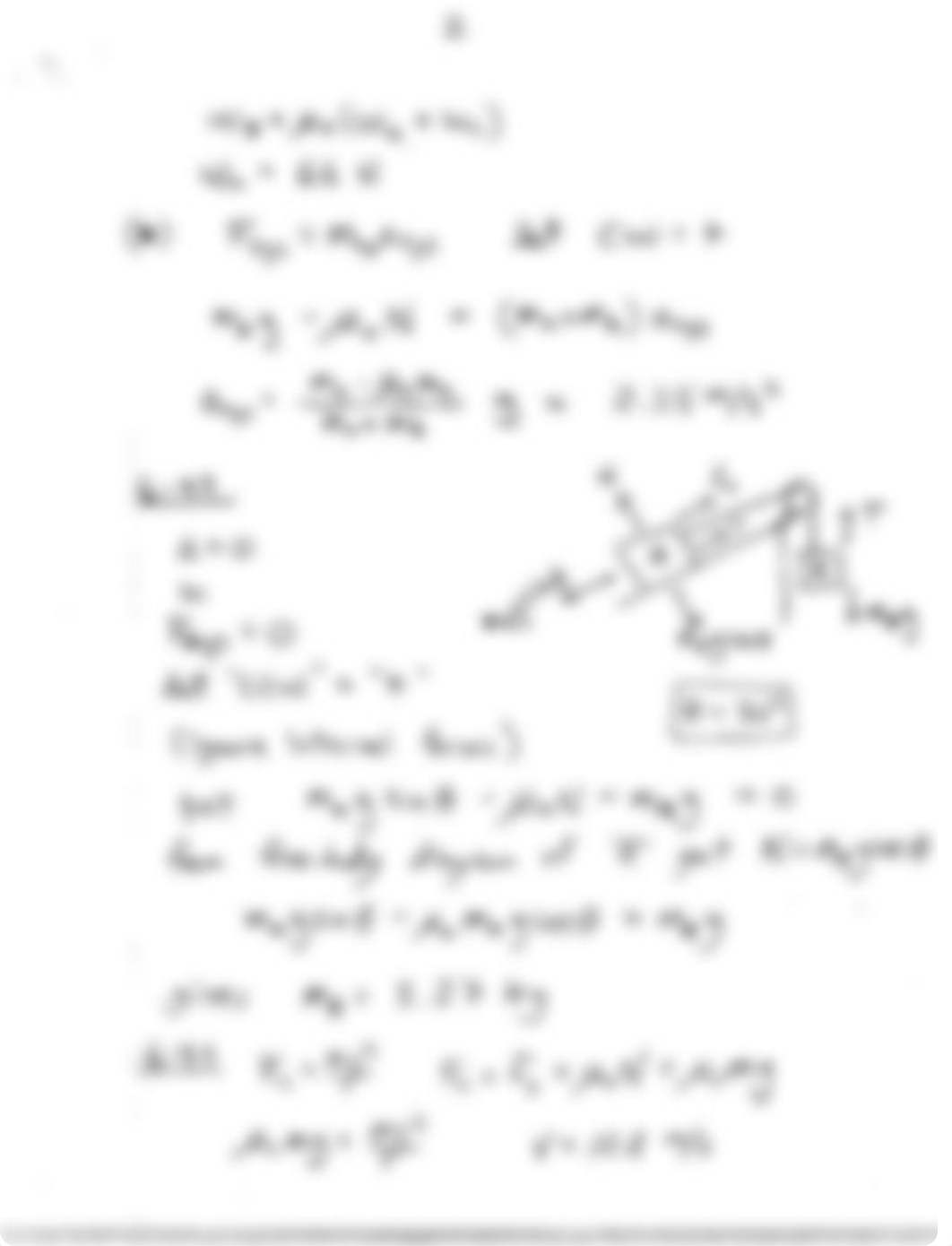 chapter 6 and 7 problem set solutions_dyo4ezlvjhc_page2