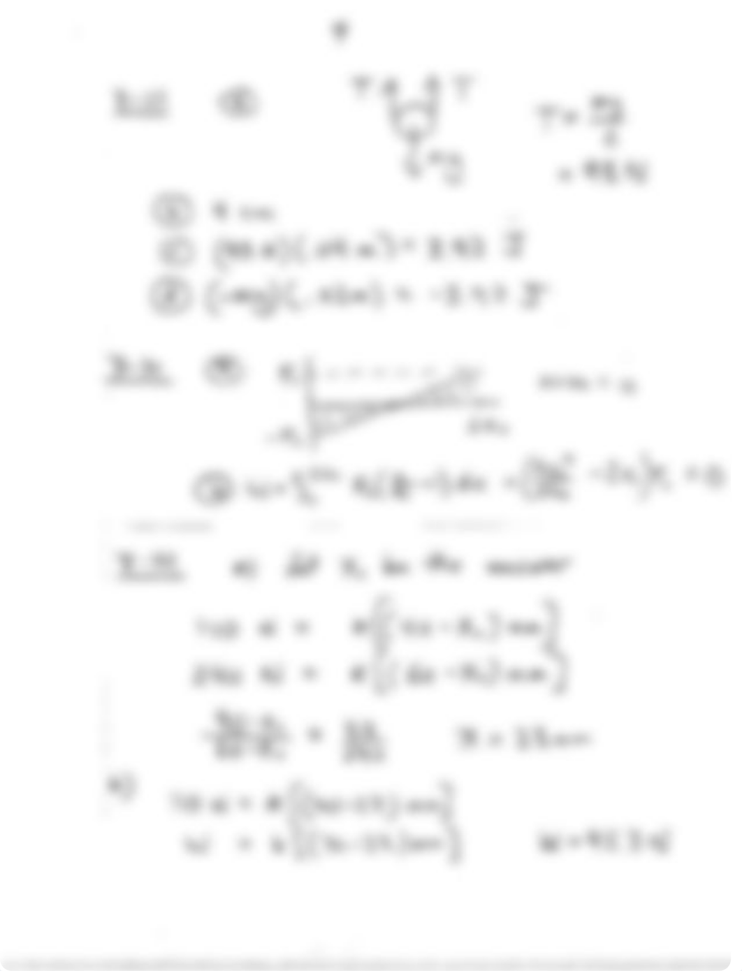 chapter 6 and 7 problem set solutions_dyo4ezlvjhc_page4