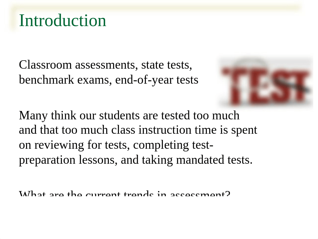 EDU 621 - Unit 8B .pdf_dyo4ndaqnvm_page3