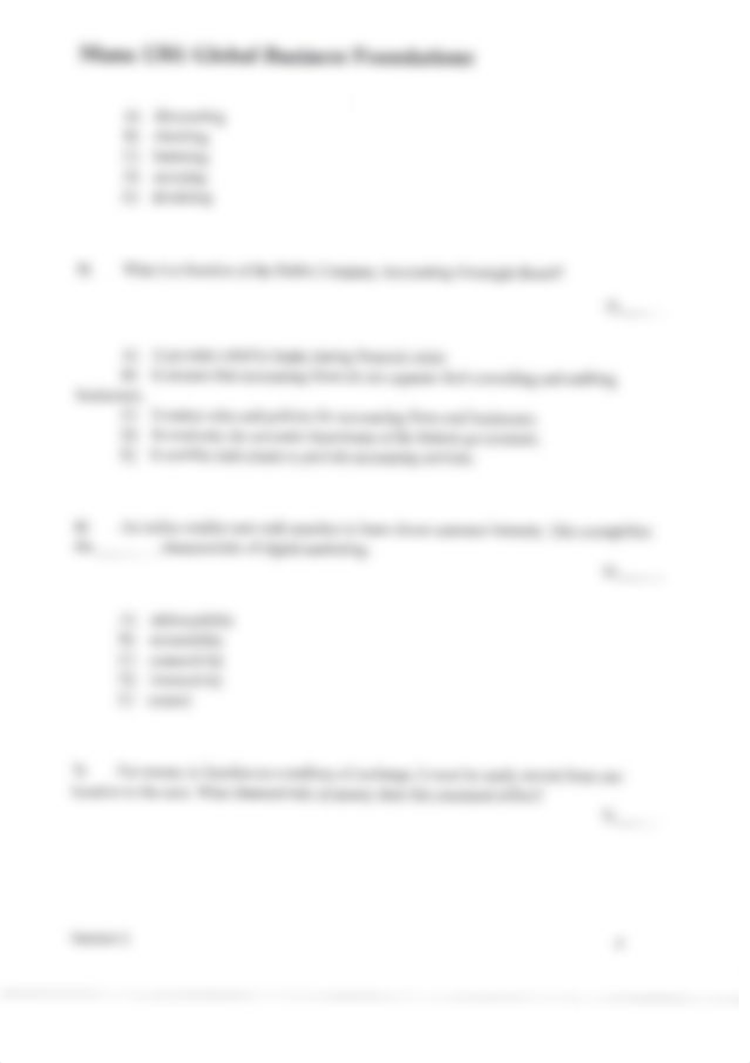 UTA Final Exam Revie 11-17-2019.pdf_dyo4rh7che9_page2