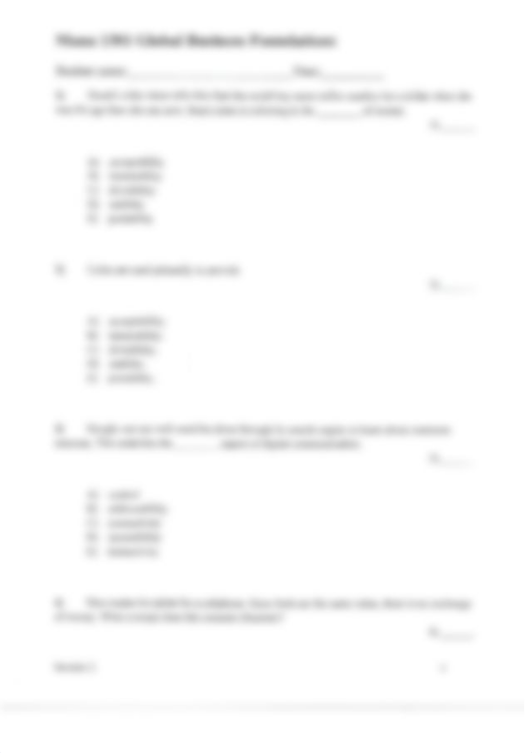 UTA Final Exam Revie 11-17-2019.pdf_dyo4rh7che9_page1