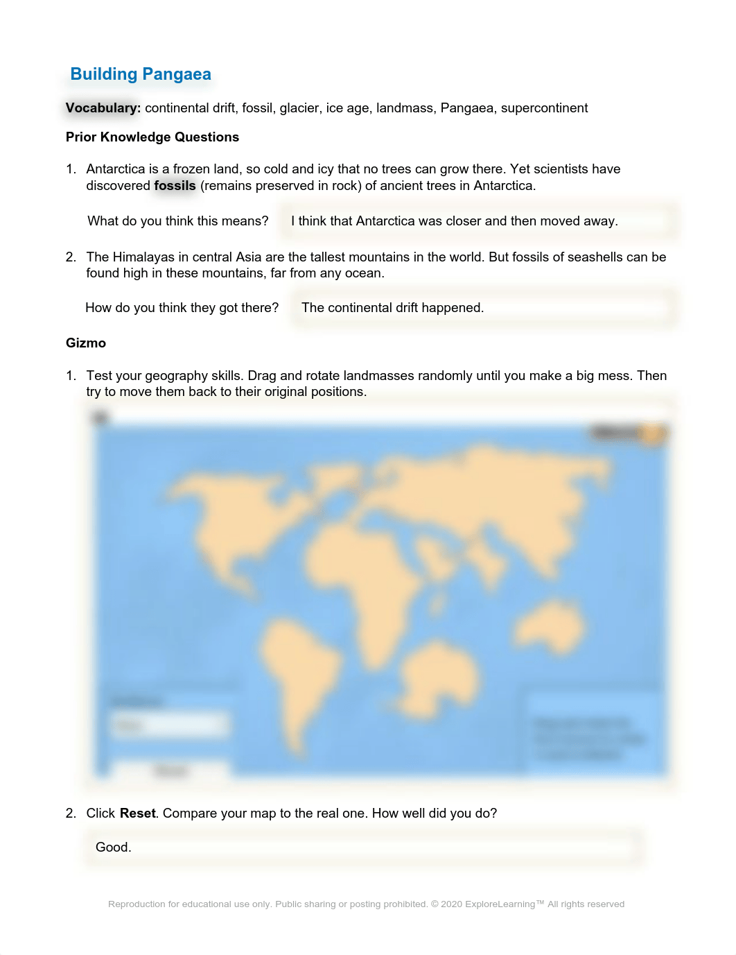 _Building Pangea Gizmo Worksheet.pdf_dyo4rxttfc3_page1