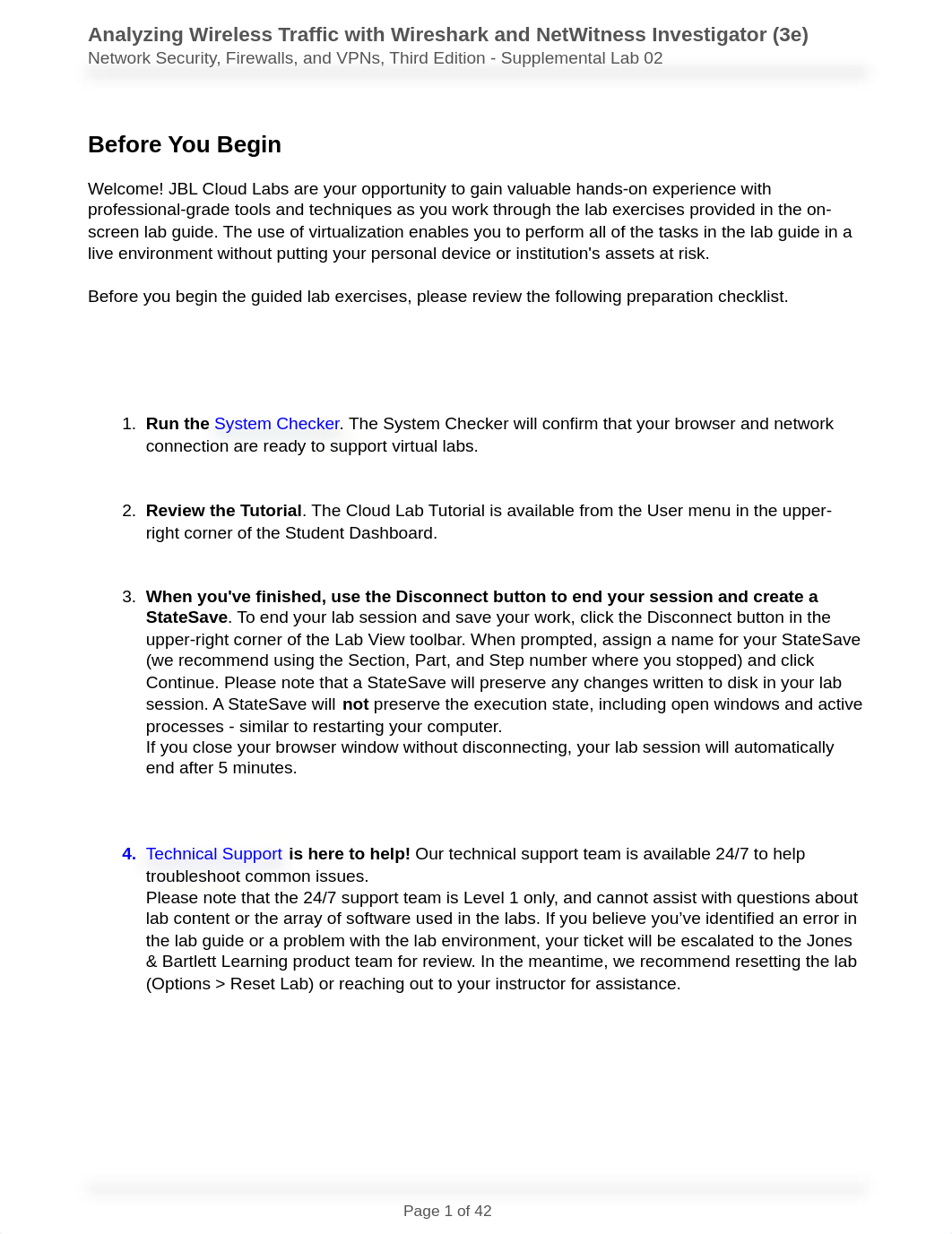 Extra_Analyzing_Wireless_Traffic_with_Wireshark_and_NetWitness_Investigator_3e.pdf_dyo4v7eo8js_page1