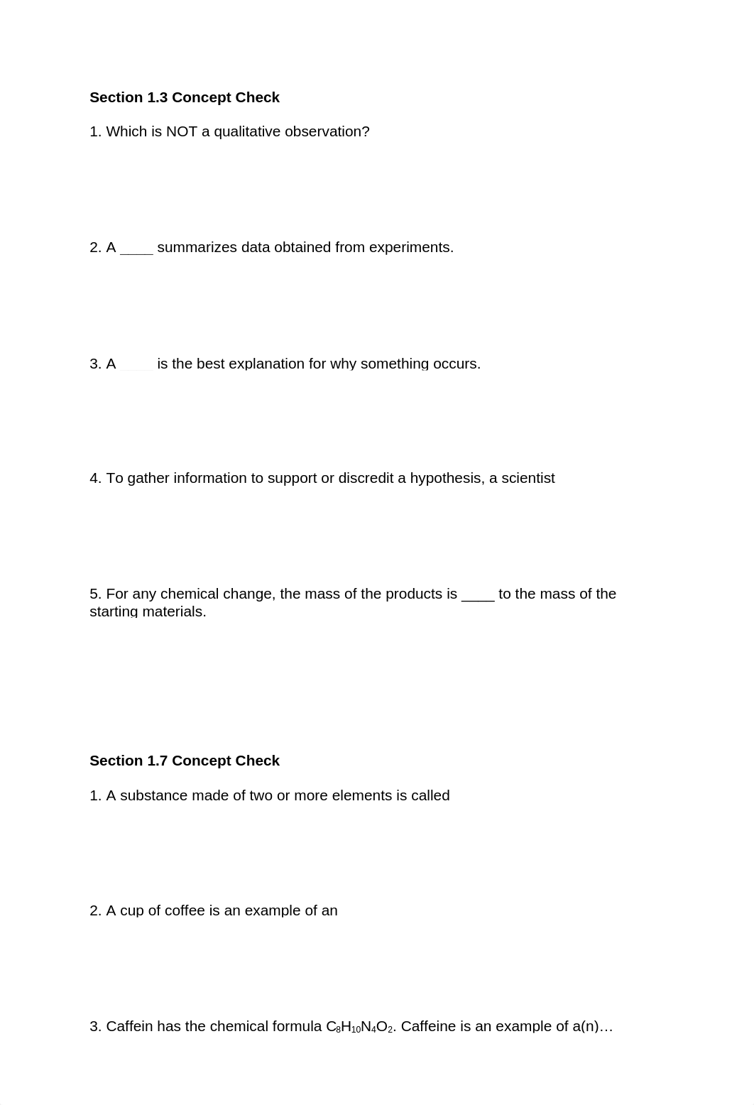 Concept Checks - Section 1 & 2.docx_dyo4xe0jkhp_page1