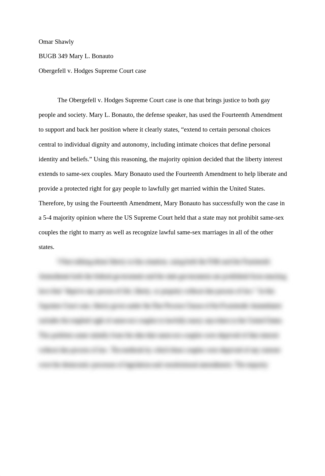 Obergefell v. Hodges.docx_dyo52jl0nlg_page1