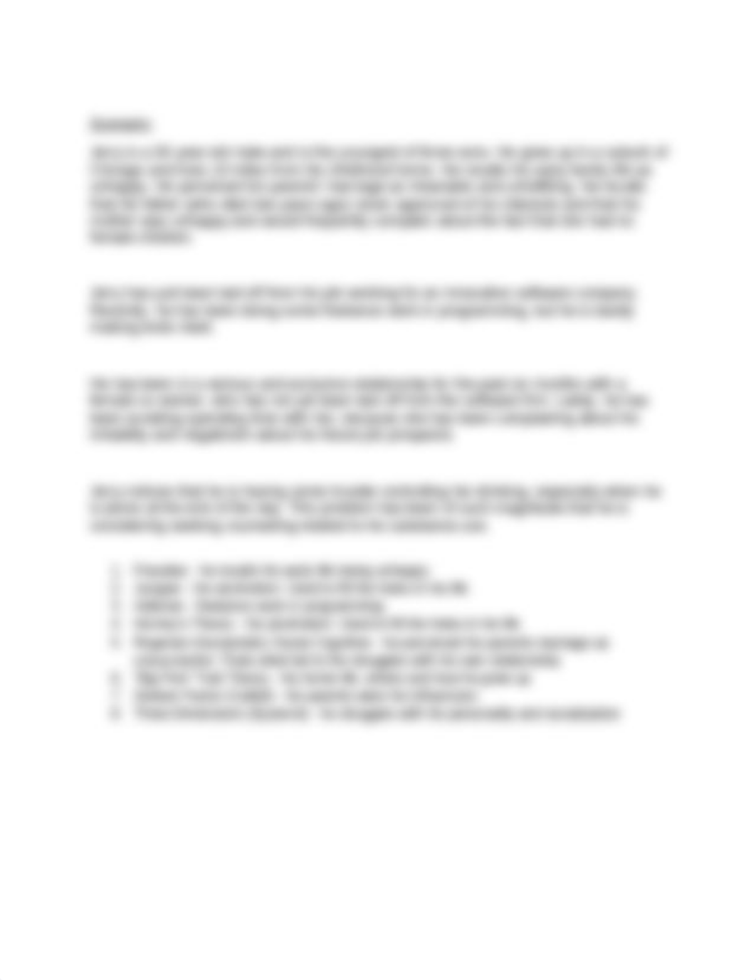 chapter 10-Psych M07B-Brooklyn Sult_dyo53oxezjz_page2