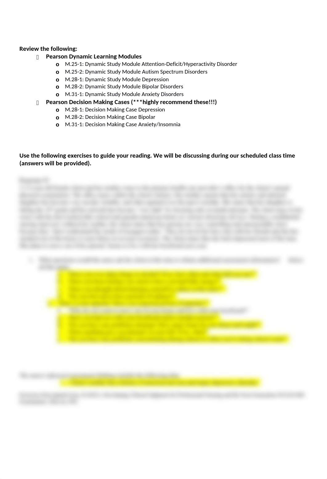 2800 Theory Coping.Stress.Adaptation.Sensory Learning Guide.docx_dyo54mo4lld_page2