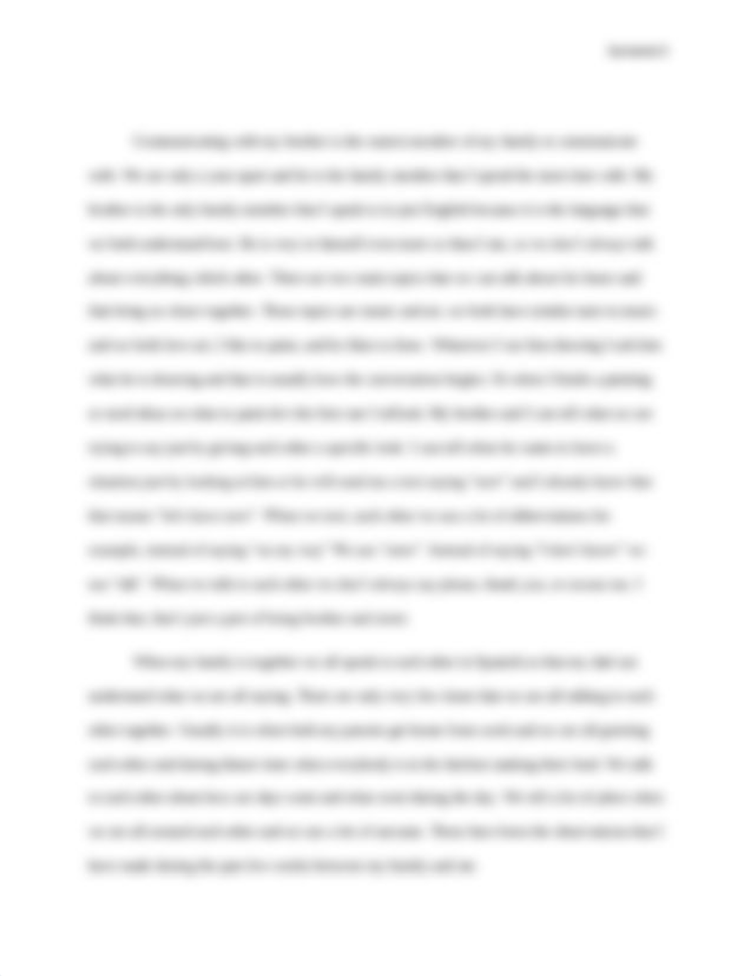 E1 Sample Bilingual Family.pdf_dyo54tzjlgg_page3