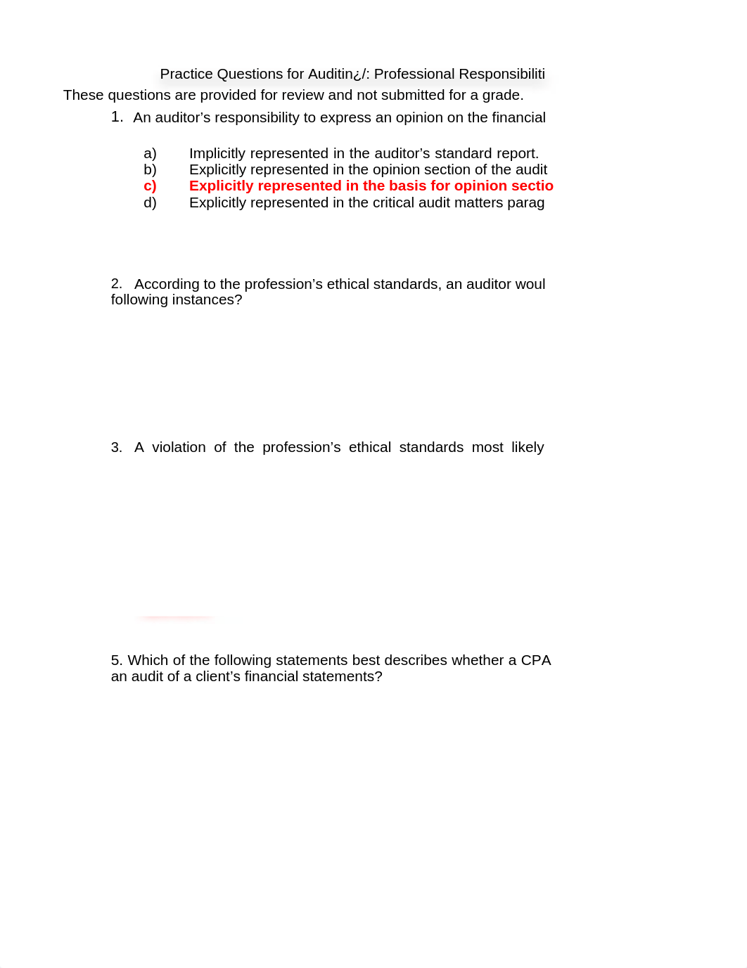 Homework and formulas.xlsx_dyo59wap33q_page1