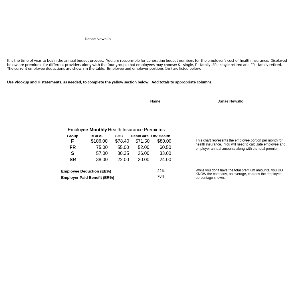 Task #2.xlsm_dyo5gaaekxr_page1