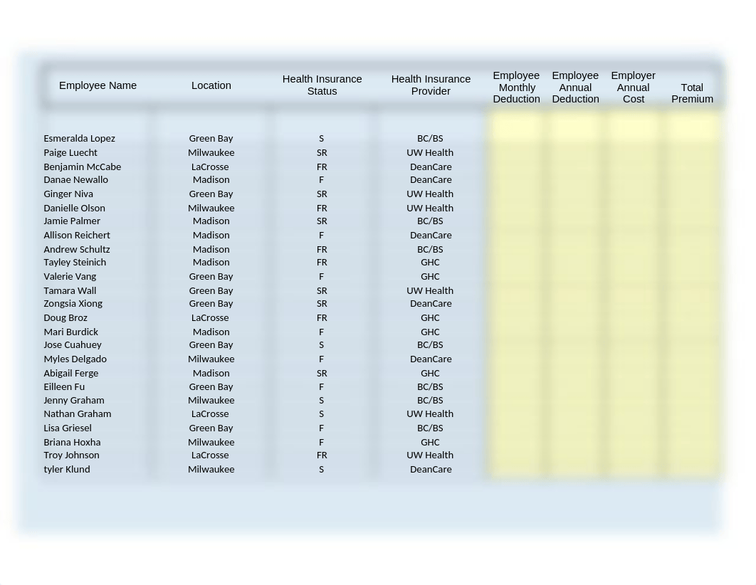 Task #2.xlsm_dyo5gaaekxr_page2