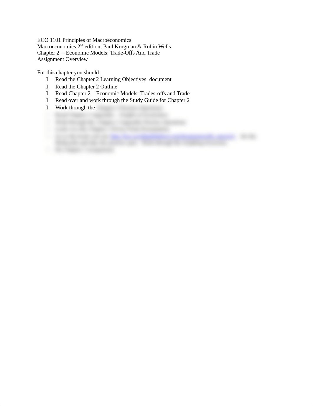 ECO 1101 Chapter 02 Assignment Overview_dyo5swir5kn_page1