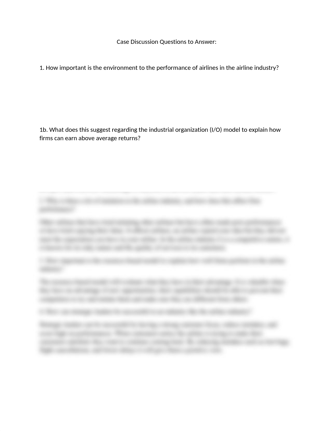 Airline Industry.docx_dyo65eljkxe_page1