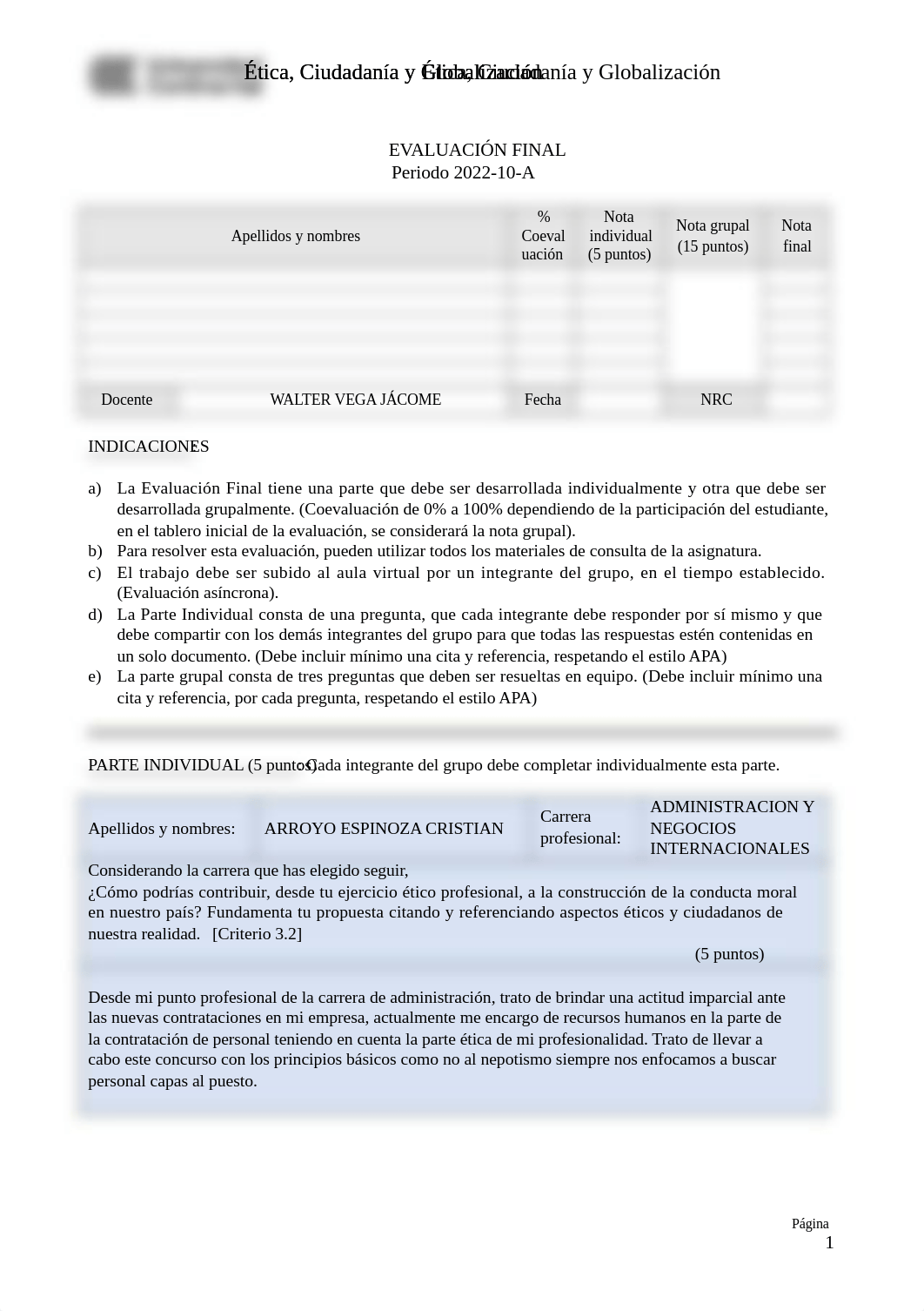 doc22.docx_dyo6axyjz1a_page1