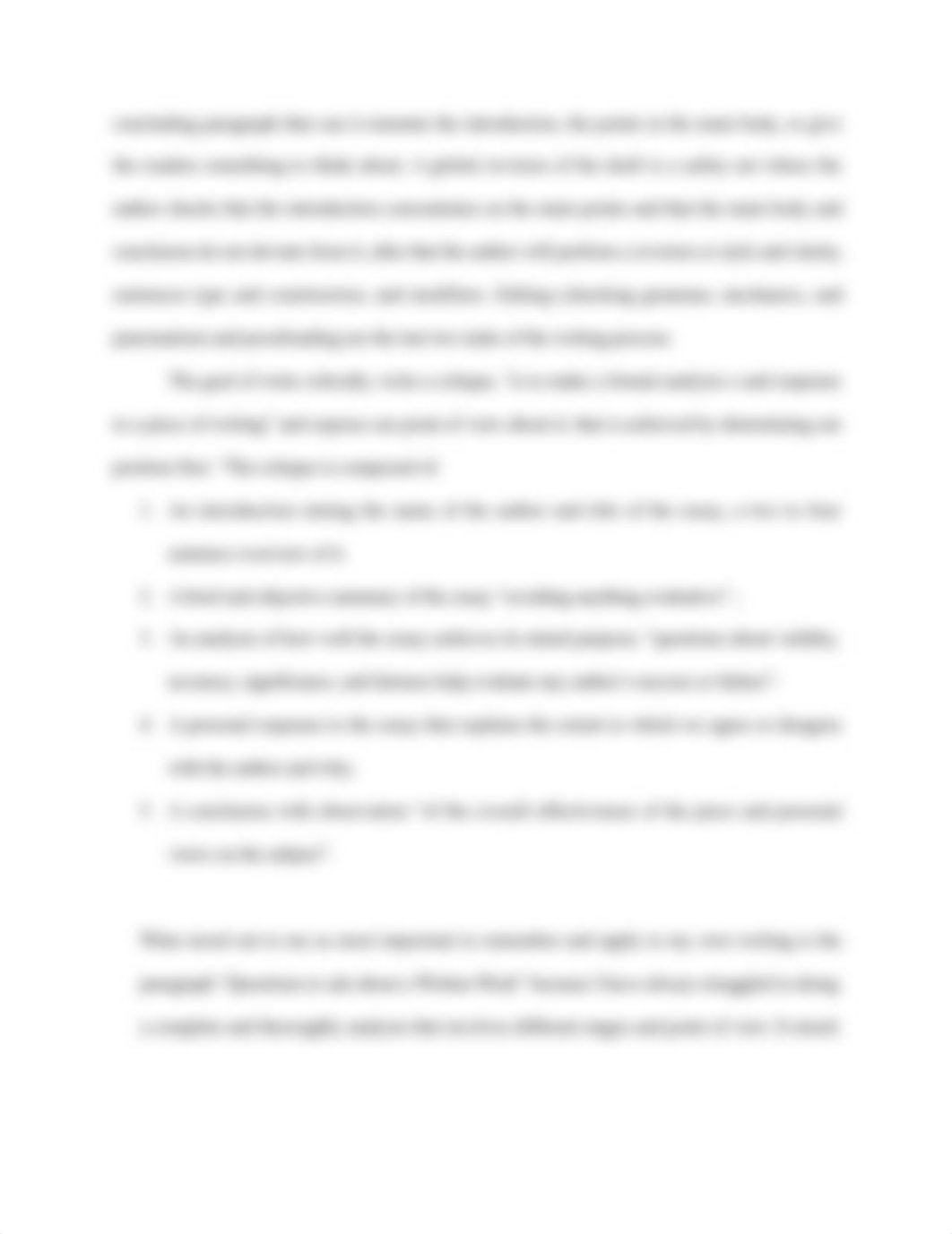 Writing a Summary.docx_dyo6cfnllij_page2