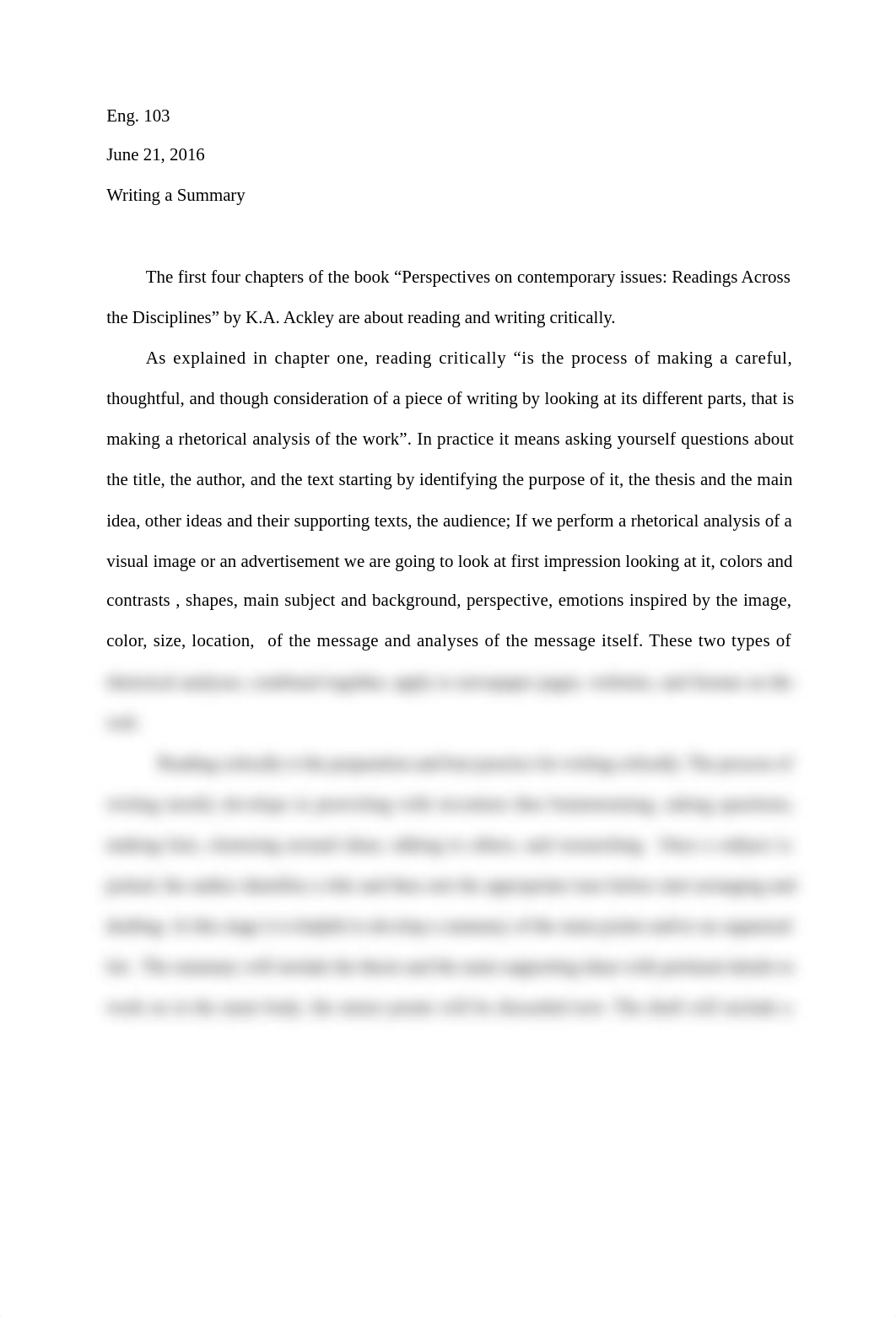 Writing a Summary.docx_dyo6cfnllij_page1