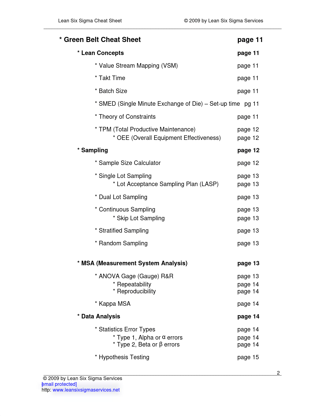 LSS_Cheat_Sheets_Revised.pdf_dyo6g0xyucl_page3