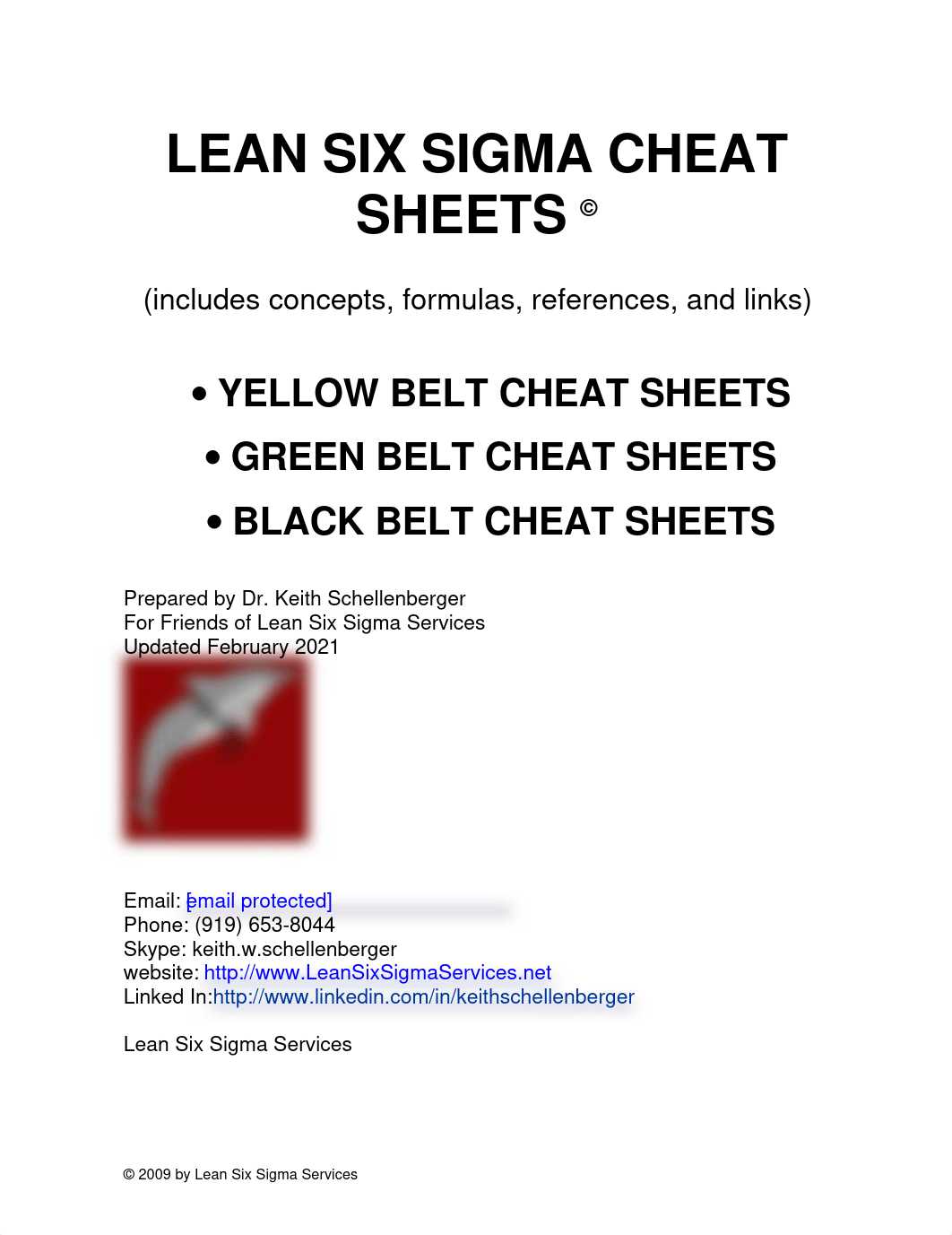 LSS_Cheat_Sheets_Revised.pdf_dyo6g0xyucl_page1