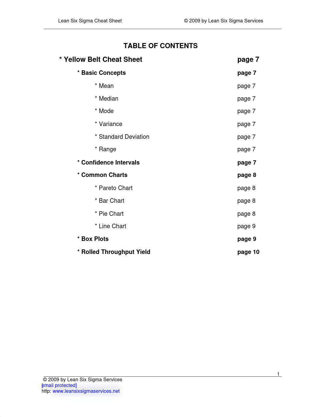 LSS_Cheat_Sheets_Revised.pdf_dyo6g0xyucl_page2