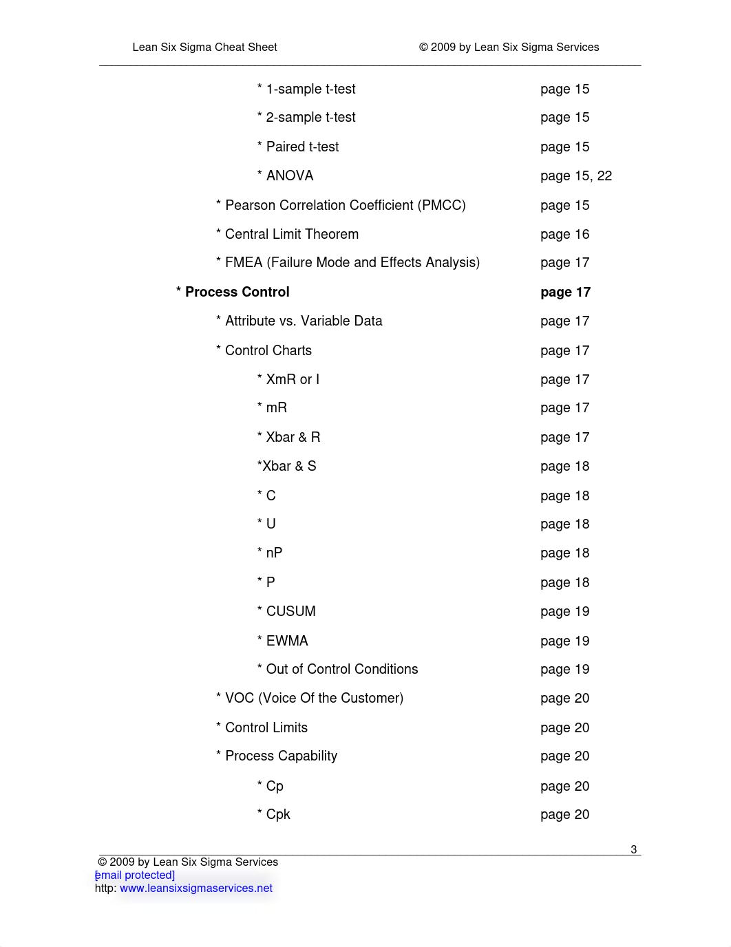 LSS_Cheat_Sheets_Revised.pdf_dyo6g0xyucl_page4