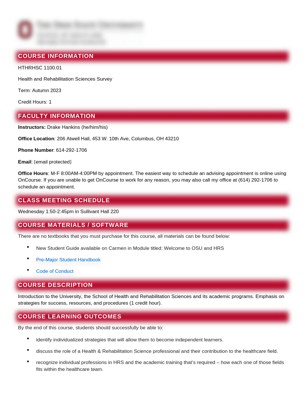 HTH 1100 AU23 5428 Accessible Syllabus-2.docx_dyo6k1fkqch_page1