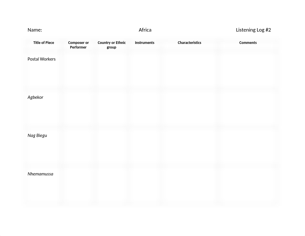 Listening Log - all.docx_dyo6l1ae08j_page3