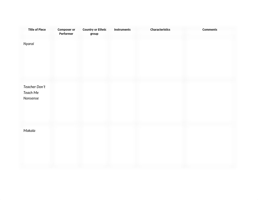 Listening Log - all.docx_dyo6l1ae08j_page4