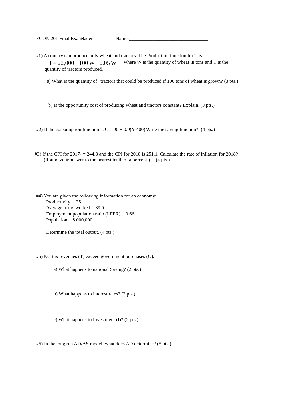 Econ 201 Final Exam W2020.docx_dyo6uz2jzfa_page1